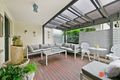 Property photo of 1/12-14 Bennetts Road West Dundas NSW 2117