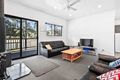 Property photo of 4658 Huon Highway Port Huon TAS 7116