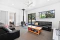 Property photo of 4658 Huon Highway Port Huon TAS 7116