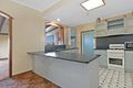 Property photo of 83 Manifold Street Woolsthorpe VIC 3276