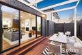 Property photo of 63 Tucker Road Bentleigh VIC 3204
