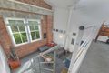 Property photo of 153/53 Vernon Terrace Teneriffe QLD 4005
