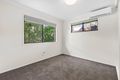 Property photo of 12 Naroma Court Coolum Beach QLD 4573