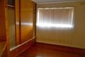 Property photo of 2 Carol Avenue Cranbourne VIC 3977