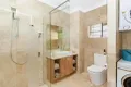 Property photo of 8/24 Panorama Drive Currumbin QLD 4223