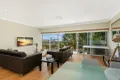 Property photo of 8/24 Panorama Drive Currumbin QLD 4223