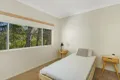 Property photo of 8/24 Panorama Drive Currumbin QLD 4223