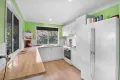 Property photo of 43-47 Farwell Close Kooralbyn QLD 4285