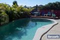 Property photo of 7 Malva Court Bongaree QLD 4507