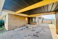 Property photo of 25 Kamil Street Melton South VIC 3338