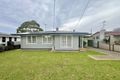 Property photo of 5 Waitara Grove Norlane VIC 3214