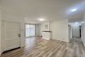 Property photo of 5 Waitara Grove Norlane VIC 3214
