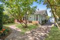 Property photo of 1 Duntroon Avenue Roseville NSW 2069