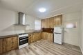 Property photo of 5 Waitara Grove Norlane VIC 3214