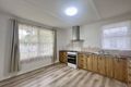 Property photo of 5 Waitara Grove Norlane VIC 3214