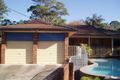 Property photo of 2 Taroo Place Forestville NSW 2087