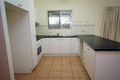 Property photo of 2 Fortunia Lane Kirwan QLD 4817