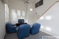 Property photo of 30 Tilbavale Close Hallam VIC 3803