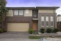 Property photo of 30 Tilbavale Close Hallam VIC 3803