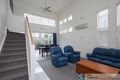 Property photo of 30 Tilbavale Close Hallam VIC 3803
