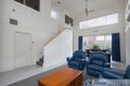 Property photo of 30 Tilbavale Close Hallam VIC 3803