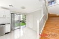 Property photo of 5/17 Abraham Street Rooty Hill NSW 2766
