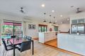 Property photo of 9 Monash Court Durack NT 0830