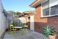 Property photo of 2/27 Jessie Street Preston VIC 3072