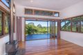 Property photo of 19 Brushbox Drive Mullumbimby Creek NSW 2482