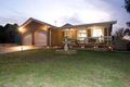 Property photo of 2 Weir Place Westmeadows VIC 3049