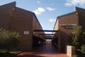 Property photo of 8/54-66 The Avenue Parkville VIC 3052