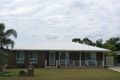 Property photo of 35 Camerons Road Walkerston QLD 4751