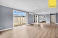 Property photo of 32A Carrington Street St Marys NSW 2760