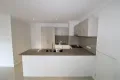 Property photo of 2/23 Garden Road Coomera QLD 4209