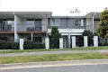 Property photo of 2/23 Garden Road Coomera QLD 4209