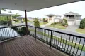 Property photo of 2/23 Garden Road Coomera QLD 4209
