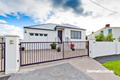 Property photo of 30 Abbott Street Bellerive TAS 7018