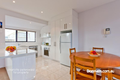Property photo of 30 Abbott Street Bellerive TAS 7018