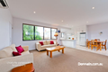 Property photo of 30 Abbott Street Bellerive TAS 7018