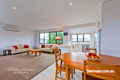 Property photo of 30 Abbott Street Bellerive TAS 7018