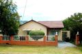 Property photo of 9 Myall Street Ettalong Beach NSW 2257