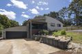 Property photo of 63 Lyons Street Somerset TAS 7322