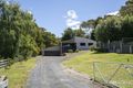 Property photo of 63 Lyons Street Somerset TAS 7322