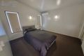 Property photo of 5 Graham Street Bluff QLD 4702