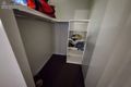 Property photo of 5 Graham Street Bluff QLD 4702