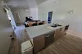 Property photo of 5 Graham Street Bluff QLD 4702