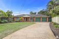 Property photo of 4 Colde Close Anna Bay NSW 2316