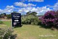 Property photo of 8/51 Burton Retreat Stratton WA 6056