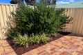Property photo of 8/51 Burton Retreat Stratton WA 6056
