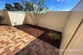 Property photo of 8/51 Burton Retreat Stratton WA 6056